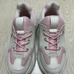 mlb230