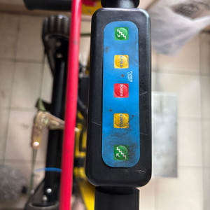 계단 운반 리프트, 핸드카 팝니다