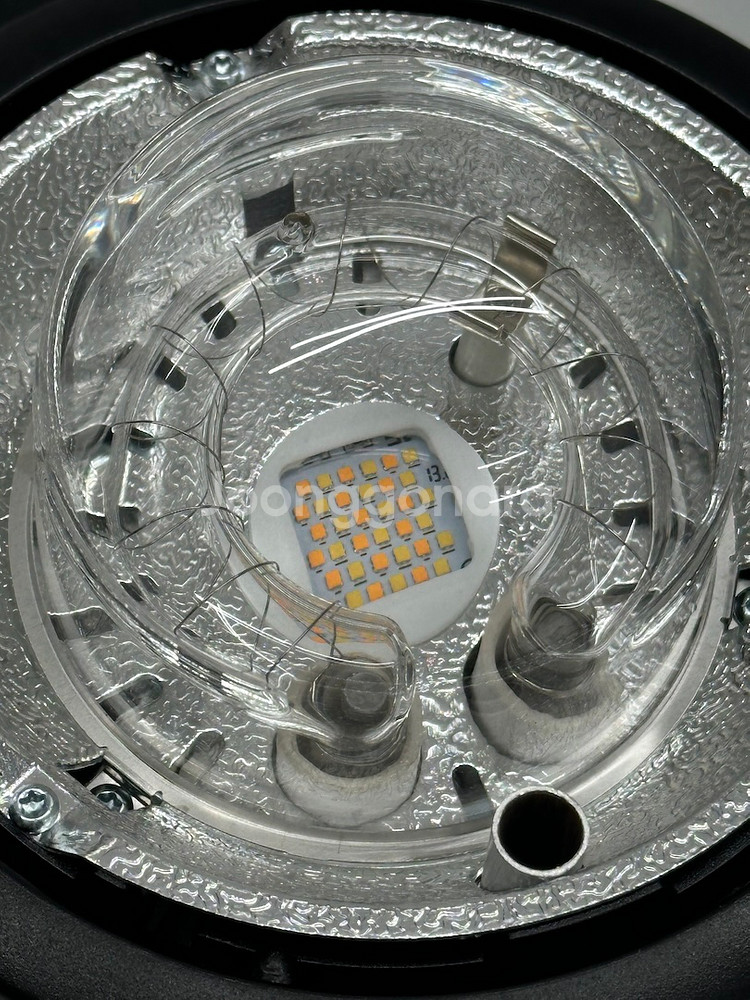 elinchrom 엘린크롬 five 여러가지판매--3