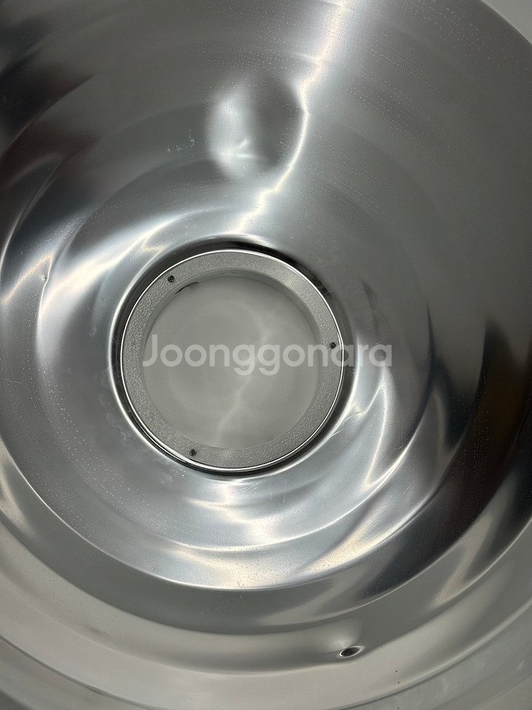 elinchrom 엘린크롬 five 여러가지판매--2