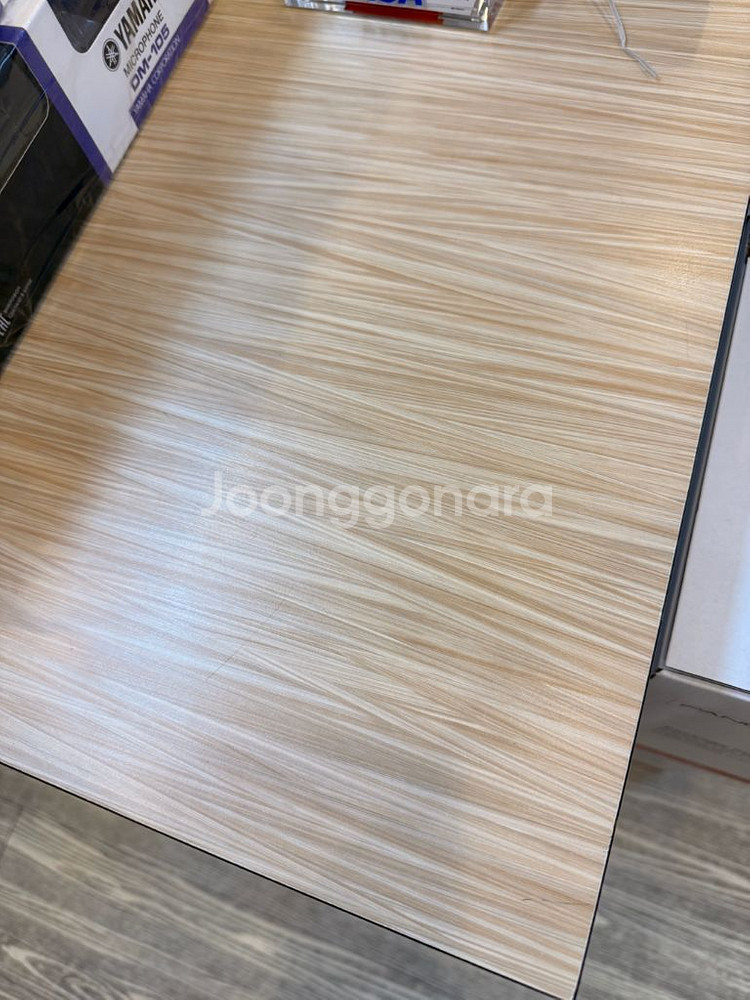 전시테이블, 회의실, 카페, 디스플레이--0