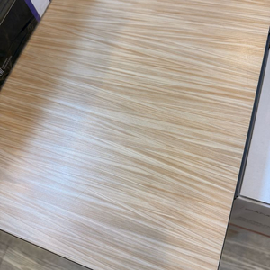 전시테이블, 회의실, 카페, 디스플레이