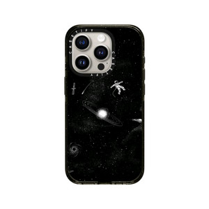 케이스티파이 아이폰15 Pro