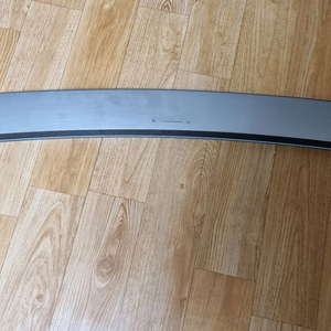 삼성 사운드바 hw-j6001