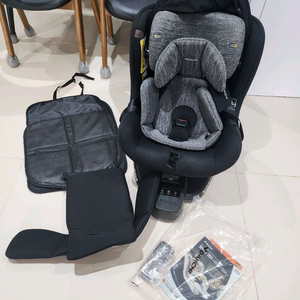 다이치 원픽스 360 시즌2 아이사이즈 카시트