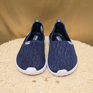 아디다스 네오 슬립온 240