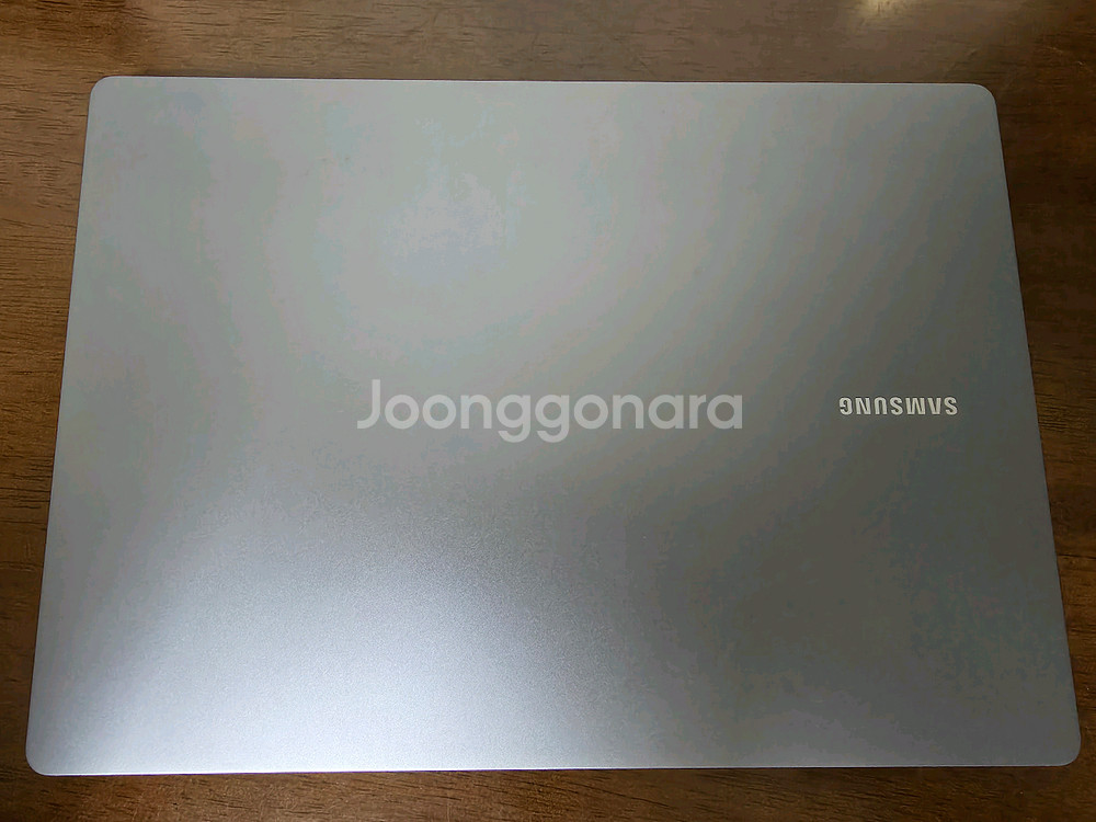 삼성 갤럭시북4 프로 NT940XGK 14인치 고성능--1