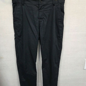 나이키 드라이핏 치노 슬림팬츠 32