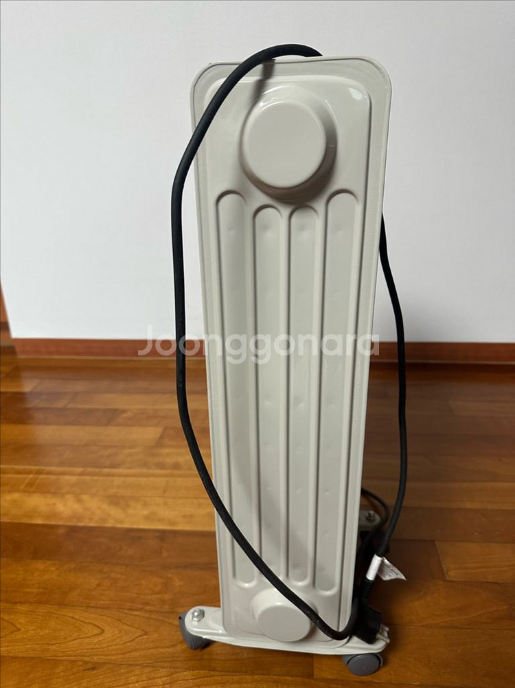 신일 라디에이터 SER-K15LT 7핀 1500W--4