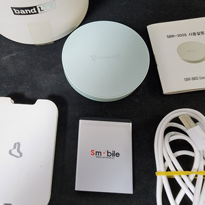 SK 포켓파이 팔아요