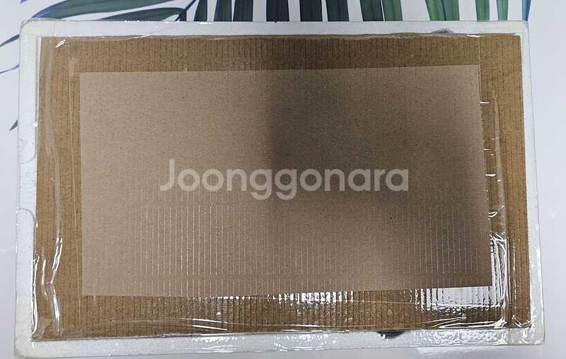 반다이 DX초합금 마크로스 VF-25A 판매합니다--2