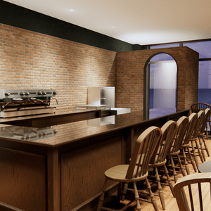 rtx 5080 삽니다 rtx5080 삽니다 5080