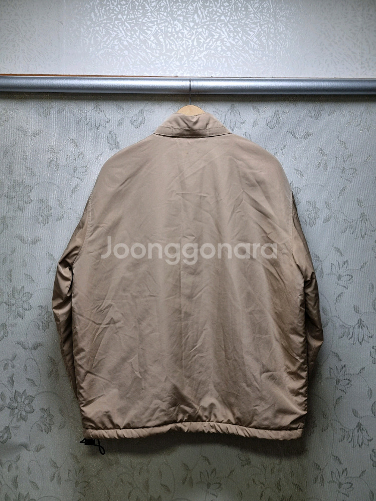 [남100] 폴로 랄프로렌 기모 자켓--9