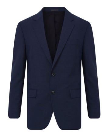 앤드지 여름용 정장세트 네이비 103~105--0