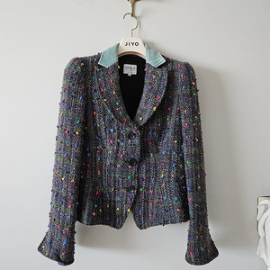 ARMANI COLLEZIONI 빈티지 자켓