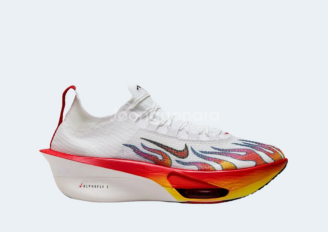 알파플라이 3 265--0