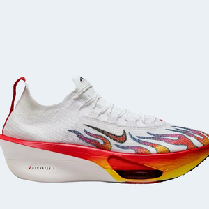 알파플라이 3 265