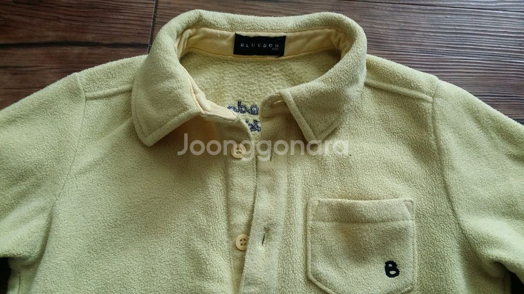 유아동90 100 3세4세 티셔츠 상하복 패딩베스트조끼--1