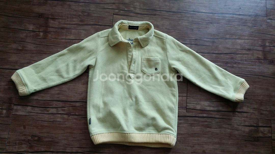 유아동90 100 3세4세 티셔츠 상하복 패딩베스트조끼--0