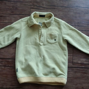 유아동90 100 3세4세 티셔츠 상하복 패딩베스트조끼