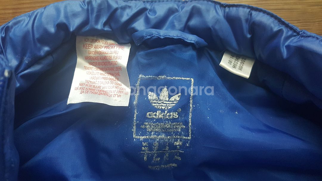 유아동90 100 3세4세 티셔츠 상하복 패딩베스트조끼--5