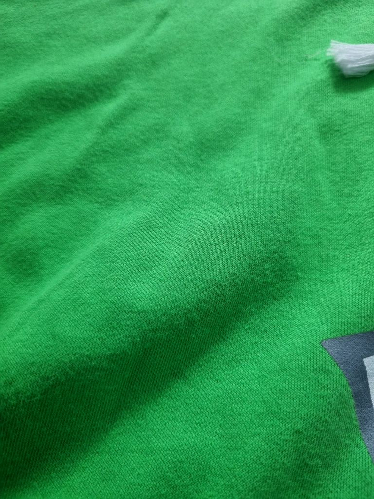 스프라이트 코스튬 3-5호 슈트 할로윈 이벤트 이미지