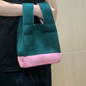 미니가방 미니백 토트백 팝니다