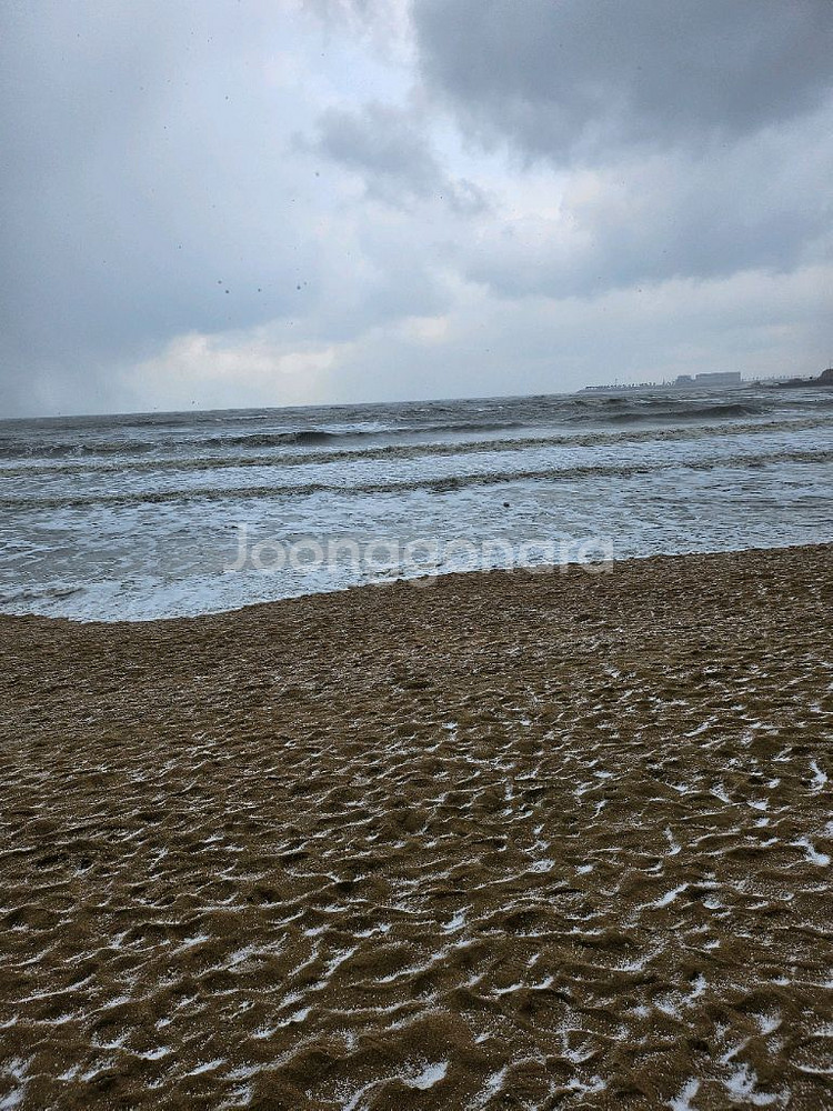 콘텐츠 3.5만 판매--0