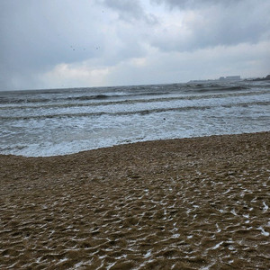 콘텐츠 3.5만 판매