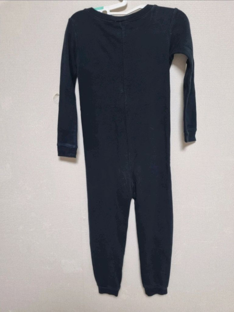 할로윈 해골 옷 3T/코스튬/할로윈 이미지