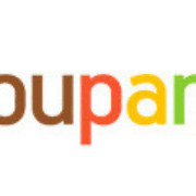 쿠팡 로켓배송 와우 프레시 배달비무료 주문