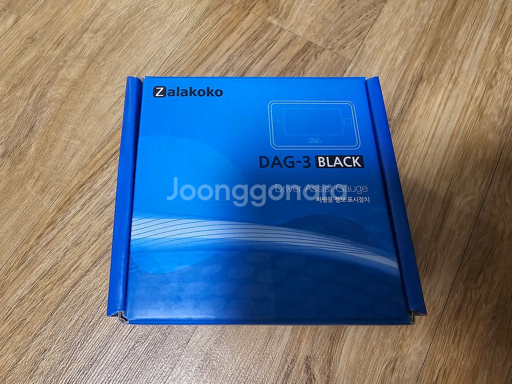 다그3+--0