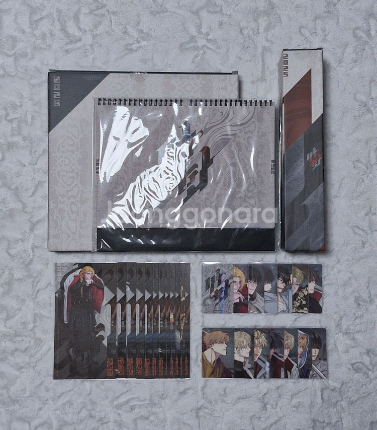 2025 봄툰시그 사화--0