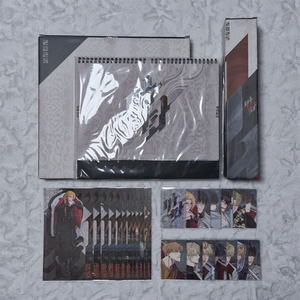 2025 봄툰시그 사화