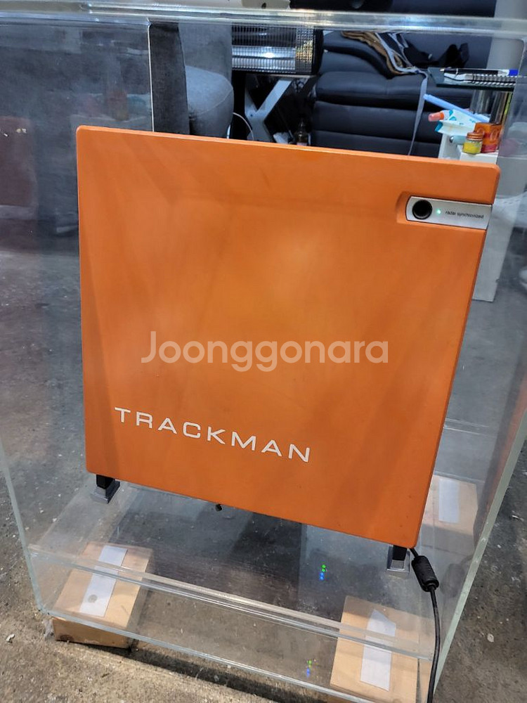 트랙맨4 실내용--0