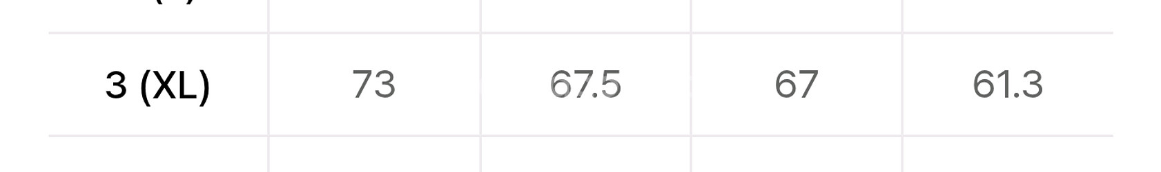 XL ASI 포시즌 에센셜 스웻 그레이 후드집업 멜란지--5