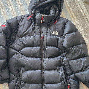 노스페이스 필파워 800 패딩팝니다