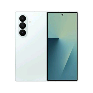 폴드7 512gb 민트+삼케플 분실파손프리미엄 자급제