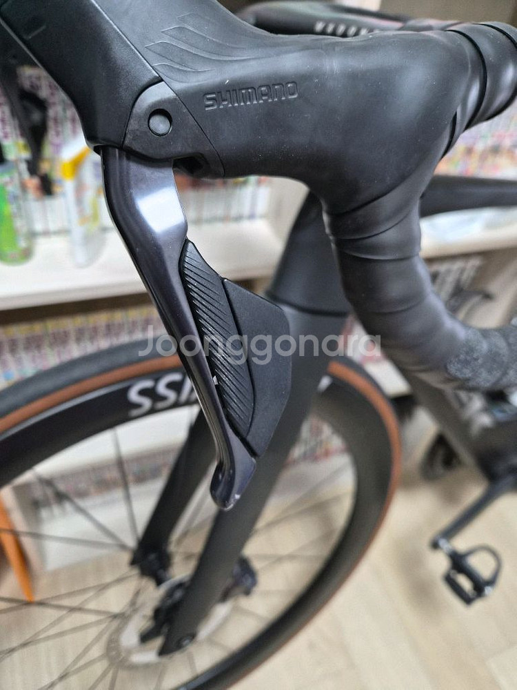 트렉 마돈 slr7 7세대--2