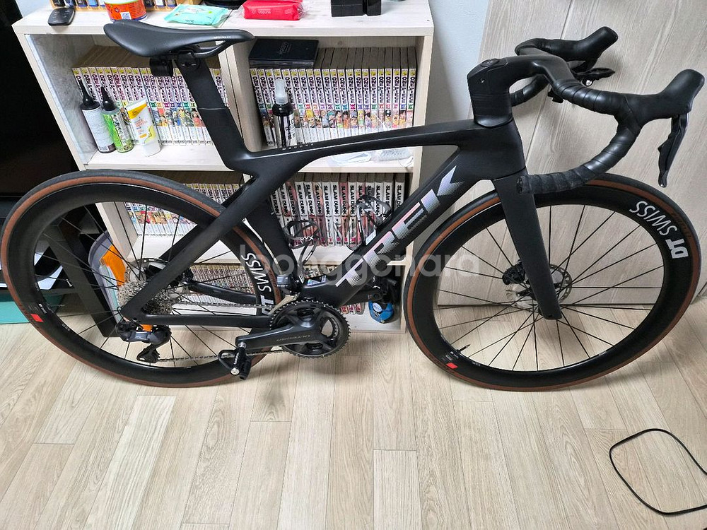 트렉 마돈 slr7 7세대--0