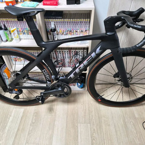 트렉 마돈 slr7 7세대