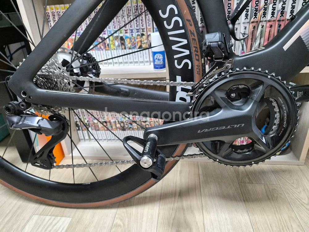 트렉 마돈 slr7 7세대--1