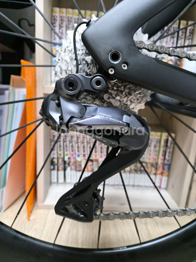 트렉 마돈 slr7 7세대--3