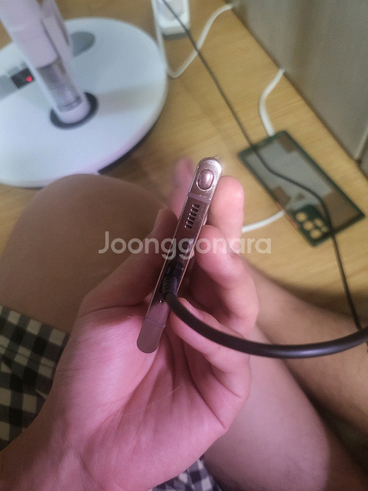 갤럭시노트20울트라--1