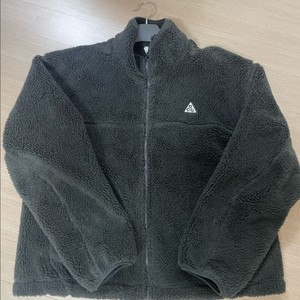 나이키 acg 후리스 xxl