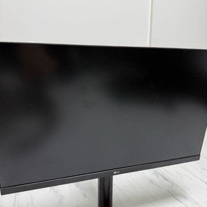 LG 27GL650F 27인치 게이밍 모니터