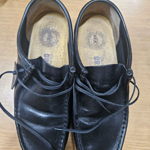클락스 왈라비