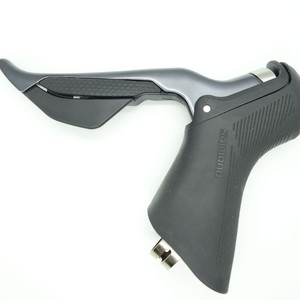 시마노 울테그라 12단 림브 ST-R8150 왼쪽 레버