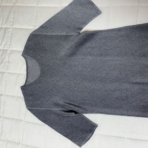 (새제품) 플리츠플리즈 미스트 3사이즈