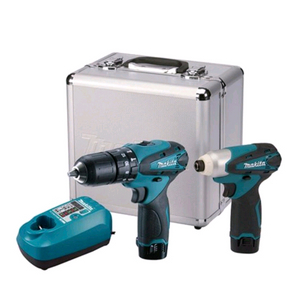 마끼다콤보세트 전동공구세트 무선전동공구 공구 공구세트